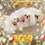 Bettyjean Fernandez's profile image
