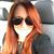 Judy Hirschman-Pizzuto's profile image