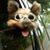 Teddy Predmore's profile image