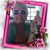 Diane Germscheid's profile image