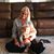 Caryn Andres Hathaway's profile image