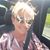 Tennille Adams's profile image