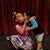 Kimberly Jackson's profile image