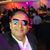 Mohammed Islam's profile image