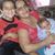 Adilza Bastos's profile image