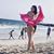 Olivia Cancelli's profile image