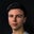Sebastiano Develli's profile image