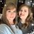 Sheri Boshart-Stuart's profile image