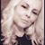 Amy Wix's profile image