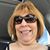 Sharon Thiec Rydbom's profile image