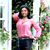Yeni Carolina Cruz's profile image