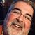 Rick Robinson's profile image
