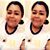 Heather Phillips's profile image