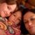 Deborah Cressler's profile image