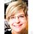 Kristin Easton's profile image