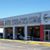 Garlyn Shelton Nissan's profile image