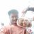 Rajesh Rajesh Kumar's profile image