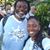 Neonta Saintfort's profile image