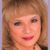 Jamie D. Econoply-Simpson's profile image