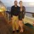 Jaci Nicholson's profile image