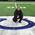 Tj Gossett's profile image