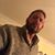 Todd Faulkner's profile image