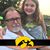 Julee Pederson's profile image