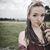 Sharla Naples's profile image