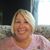 Maureen Michalski's profile image