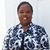 Dawn Jones-Wilson's profile image