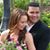 Lorena Gomez-Icabalceta's profile image