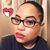 Brittany Nechelle Smith's profile image