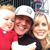 Merissa McQuivey's profile image