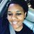 Tracey Miranda's profile image