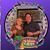 Kelly Bourgeois Keller's profile image