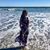 Vickie Coomer Lundberg's profile image