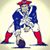 Bill Conley's profile image