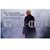 Denise Gray Reid McMillan's profile image