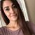 Mallory Kiblinger's profile image