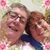 Kellie Degnan's profile image