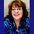 Jean Donaldson's profile image