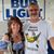 Debbie Potzner's profile image