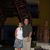 Kathy Osborne Rex's profile image