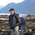 Tim Digby's profile image
