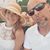 Teresta Kearin's profile image