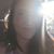 Megan Miller's profile image