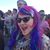 Marsha Nicholson's profile image