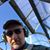 Mitch Mariotti Sr.'s profile image