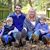 Julie Strickland Johnston's profile image