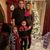 Patty Carrizoza's profile image